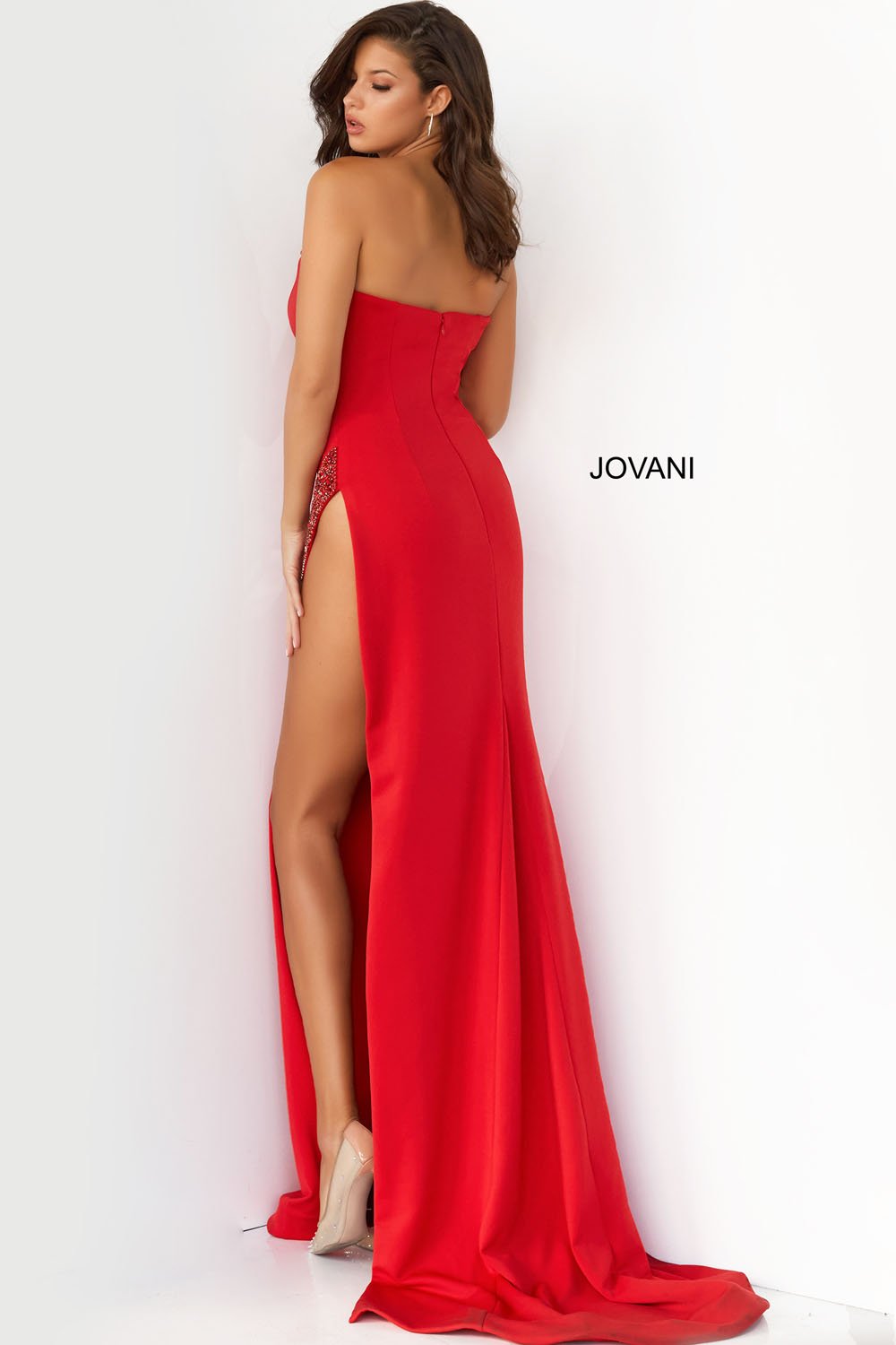 Jovani 07138 Dress | Jovani Dresses ...